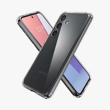 Galaxy S24 Plus Kılıf, Spigen Ultra Hybrid