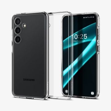 Galaxy S24 Plus Kılıf, Spigen Ultra Hybrid
