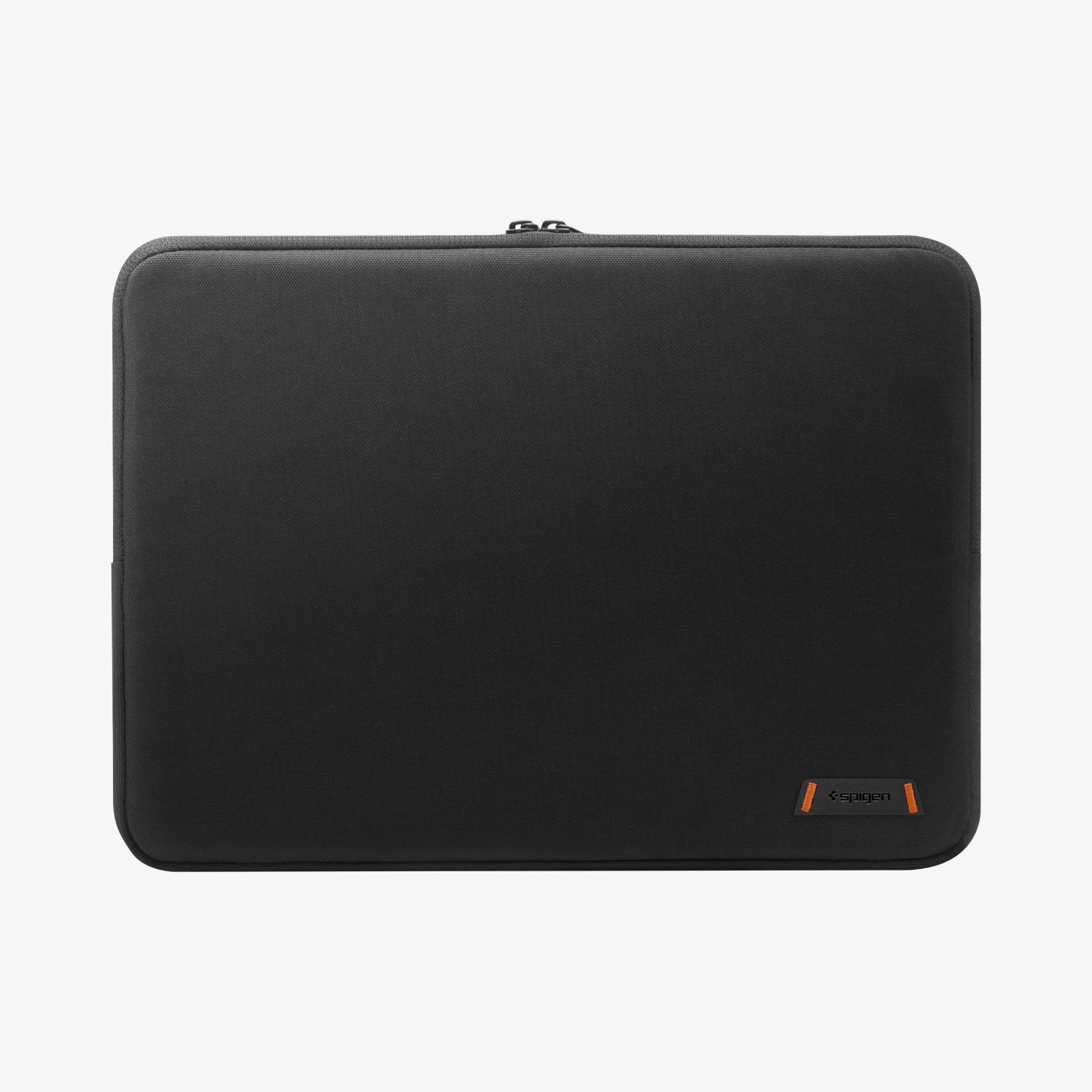 Spigen 16'' MacBook & Notebook Laptop Taşıma Çantası Suya Dayanıklı Black