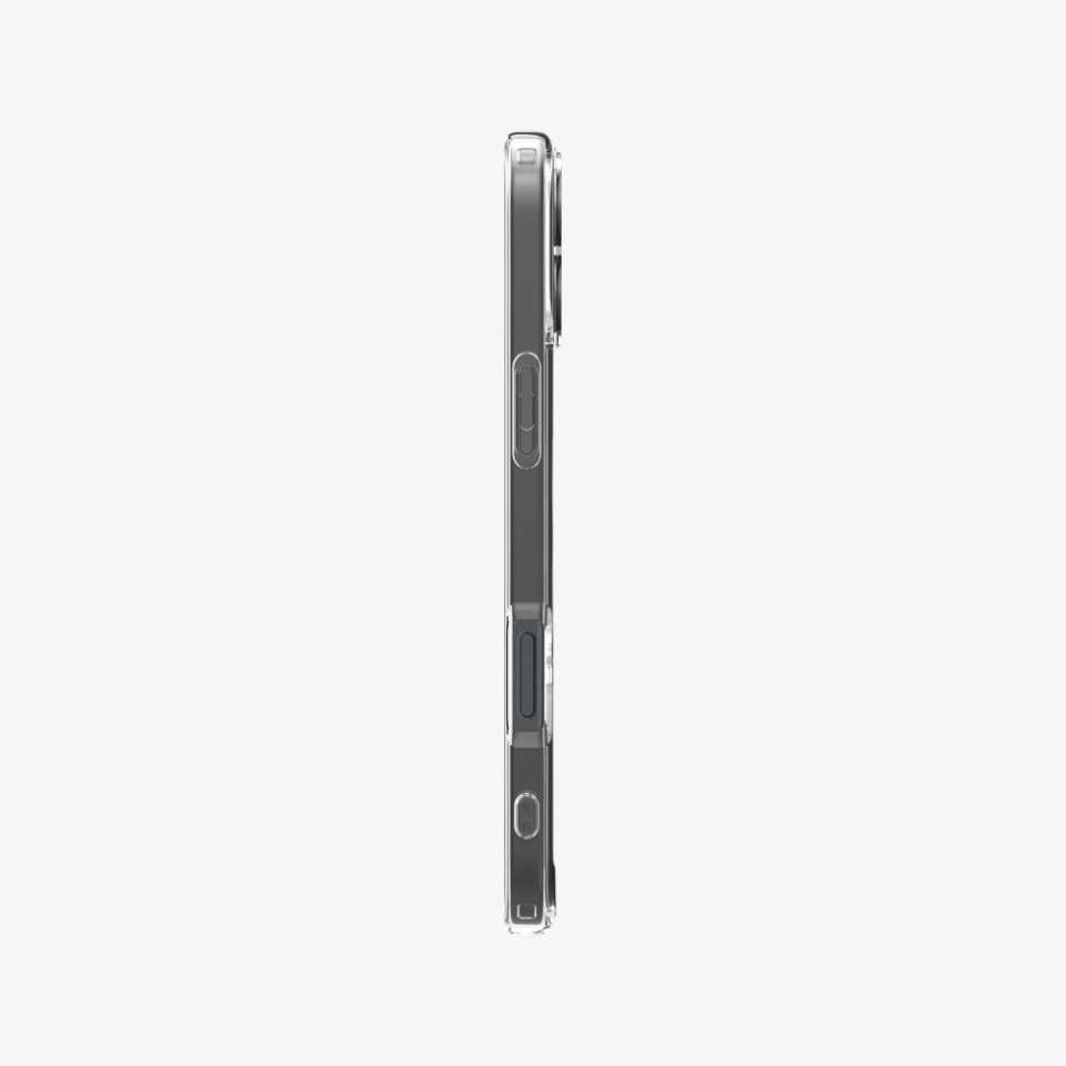 Spigen iPhone 16 Kılıf Ultra Hybrid MagFit MagSafe Özellikli Digital Camo