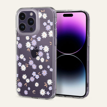 iPhone 14 Pro Kılıf, Ciel by Cyrill Cecile