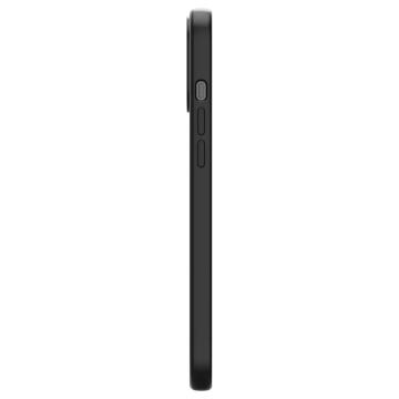 iPhone 12 Pro Max Kılıf, Spigen by Cyrill Silicone