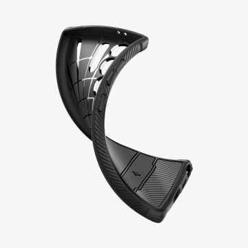 Galaxy S24 Ultra Kılıf, Spigen Rugged Armor