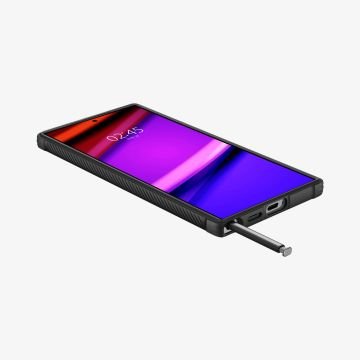 Galaxy S24 Ultra Kılıf, Spigen Rugged Armor
