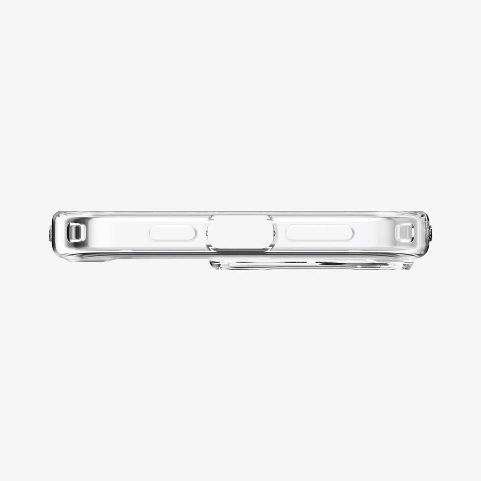 iPhone 15 Pro Kılıf, Spigen Ultra Hybrid