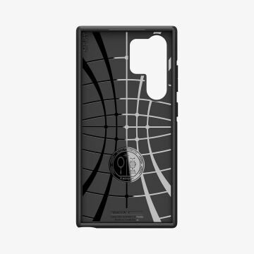 Galaxy S24 Ultra Kılıf, Spigen Core Armor