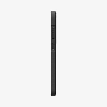 Galaxy S24 Ultra Kılıf, Spigen Core Armor