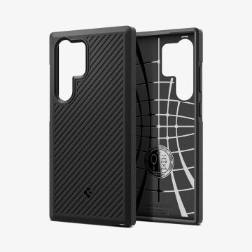 Galaxy S24 Ultra Kılıf, Spigen Core Armor