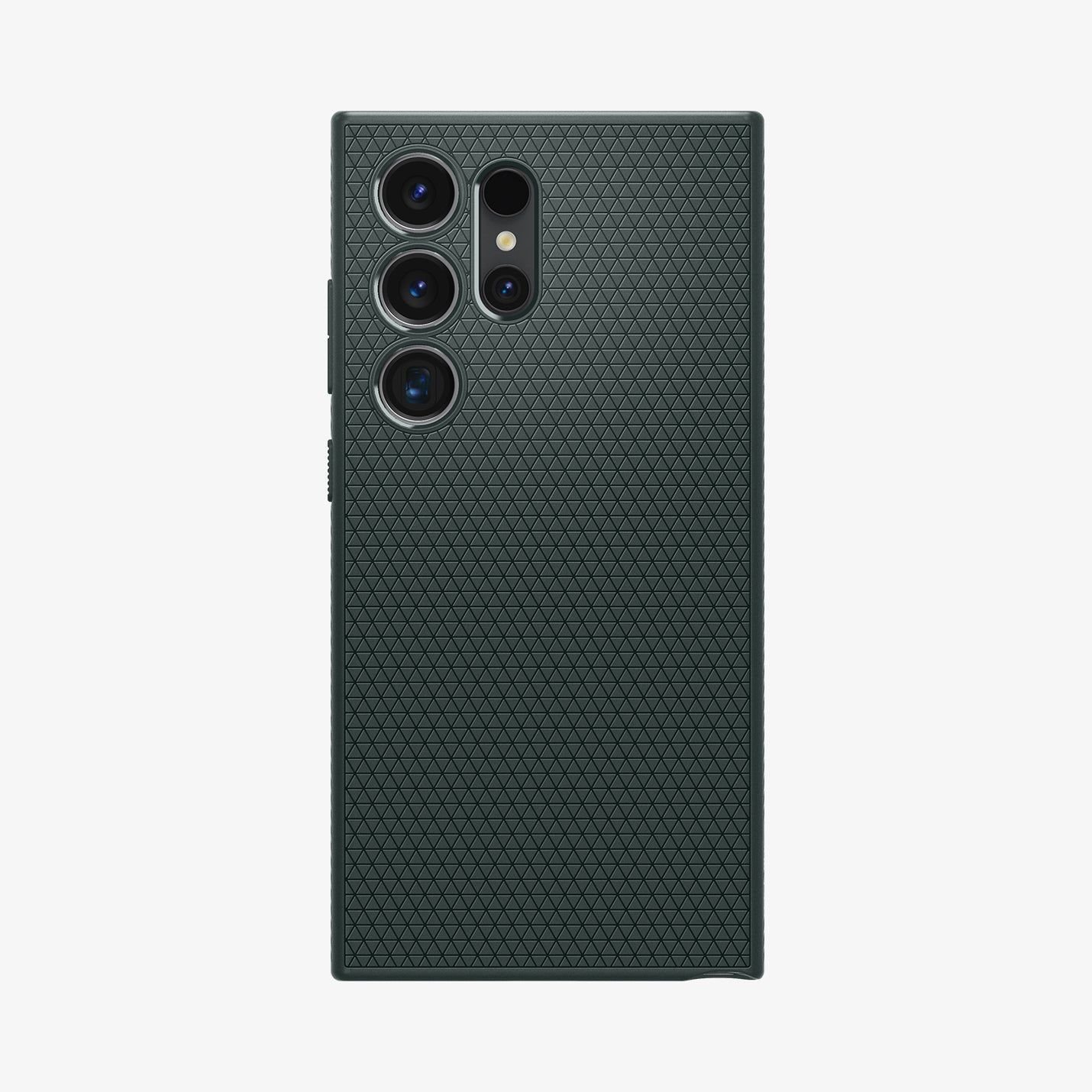 Galaxy S24 Ultra Kılıf, Spigen Liquid Air