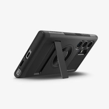 Galaxy S24 Ultra Kılıf, Spigen Slim Armor MagFit