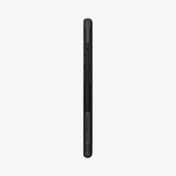Galaxy S24 Ultra Kılıf, Spigen Slim Armor MagFit