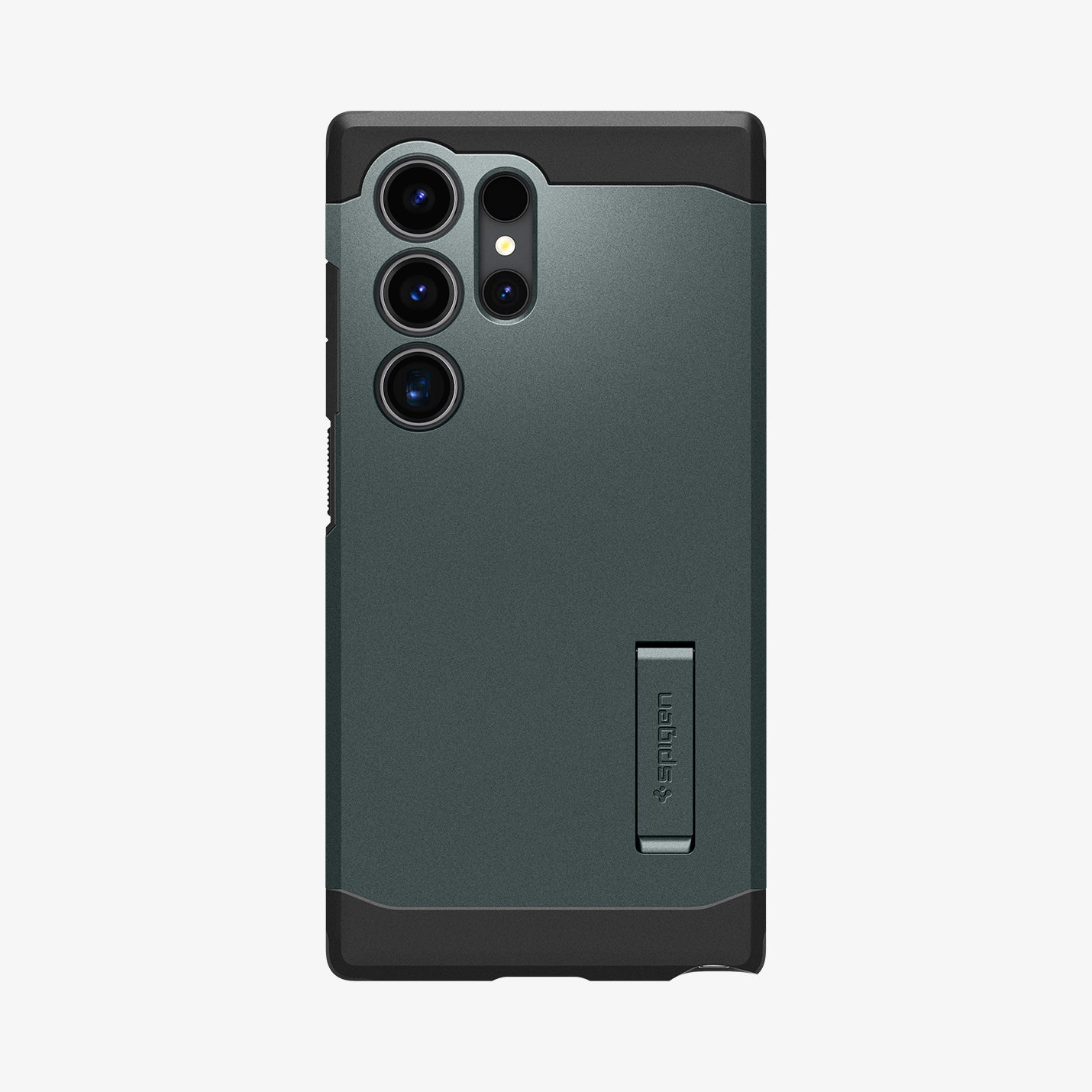 Galaxy S24 Ultra Kılıf, Spigen Tough Armor