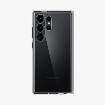 Galaxy S24 Ultra Kılıf, Spigen Ultra Hybrid