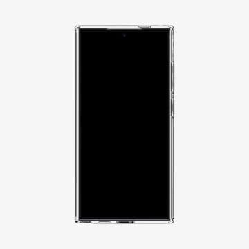 Galaxy S24 Ultra Kılıf, Spigen Ultra Hybrid
