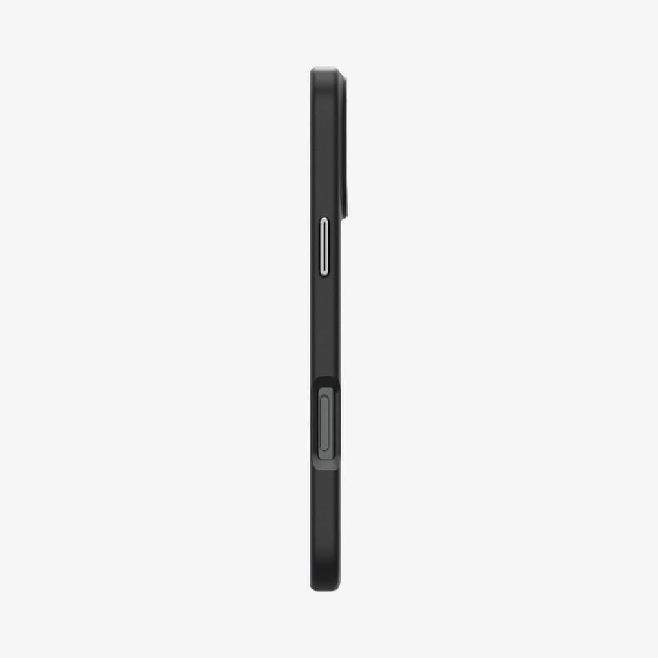 Spigen iPhone 16 Pro Max Kılıf Enzo Aramid