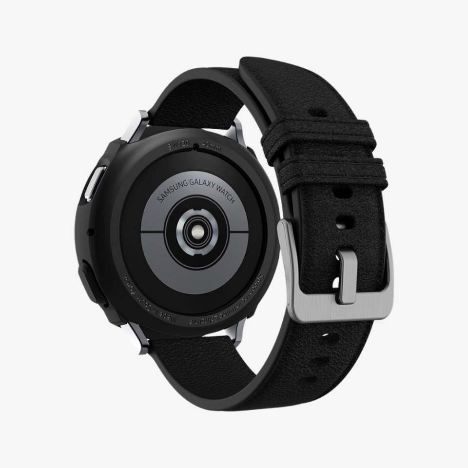 Spigen Samsung Galaxy Watch FE (40mm) 5/4 (40mm) Kılıf Liquid Air