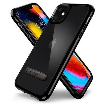 iPhone 11 Kılıf, Spigen Ultra Hybrid S