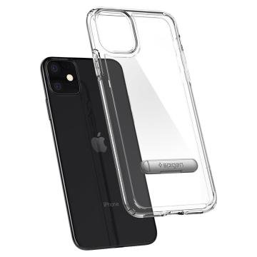 iPhone 11 Kılıf, Spigen Ultra Hybrid S