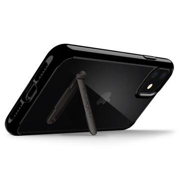 iPhone 11 Kılıf, Spigen Ultra Hybrid S