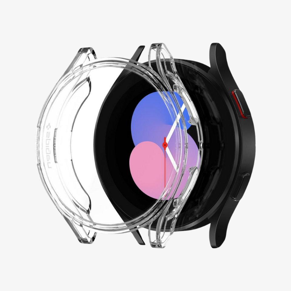 Galaxy Watch 5 / 4 (40mm) Kılıf, Spigen Ultra Hybrid