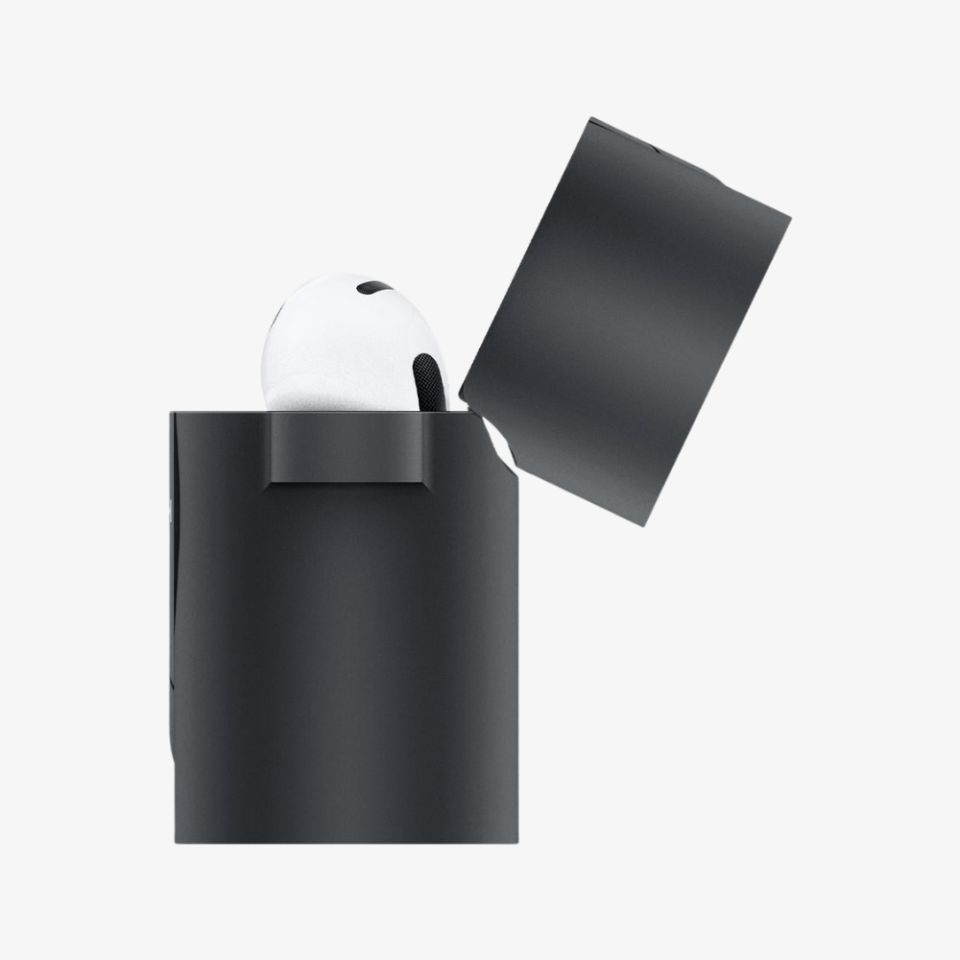 AirPods 3.Nesil Kılıf, Spigen Classic Shuffle