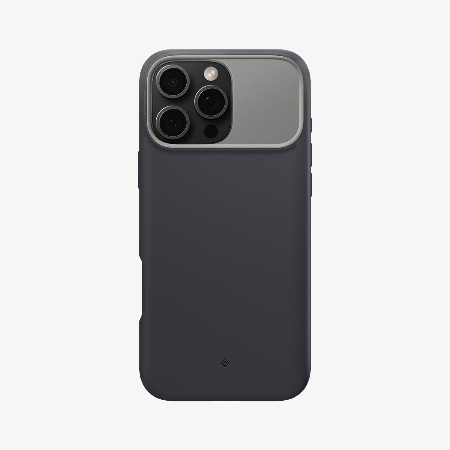 Spigen Caseology iPhone 16 Pro Max Kılıf Nano Pop Mag MagSafe Özellikli Kickstand