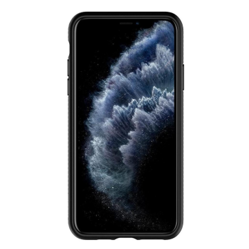 iPhone 11 Kılıf, Spigen Liquid Air