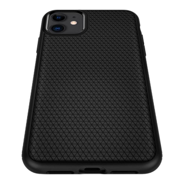iPhone 11 Kılıf, Spigen Liquid Air