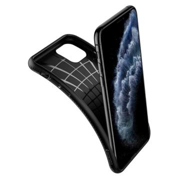 iPhone 11 Kılıf, Spigen Liquid Air