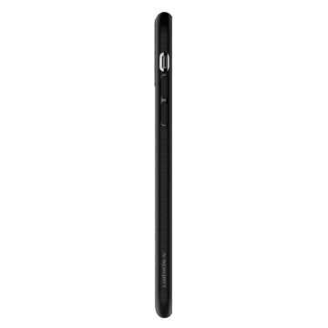 iPhone 11 Kılıf, Spigen Liquid Air