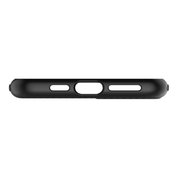 iPhone 11 Kılıf, Spigen Liquid Air