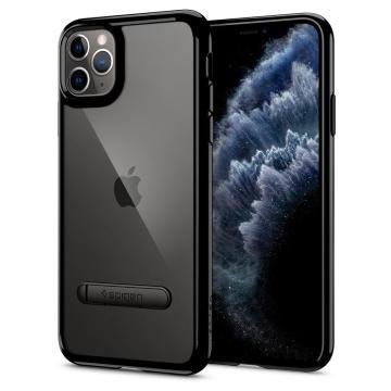 iPhone 11 Pro Max Kılıf, Spigen Ultra Hybrid S