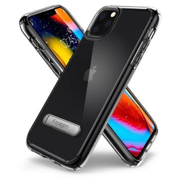iPhone 11 Pro Max Kılıf, Spigen Ultra Hybrid S