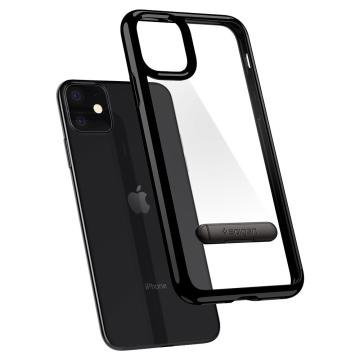 iPhone 11 Pro Max Kılıf, Spigen Ultra Hybrid S