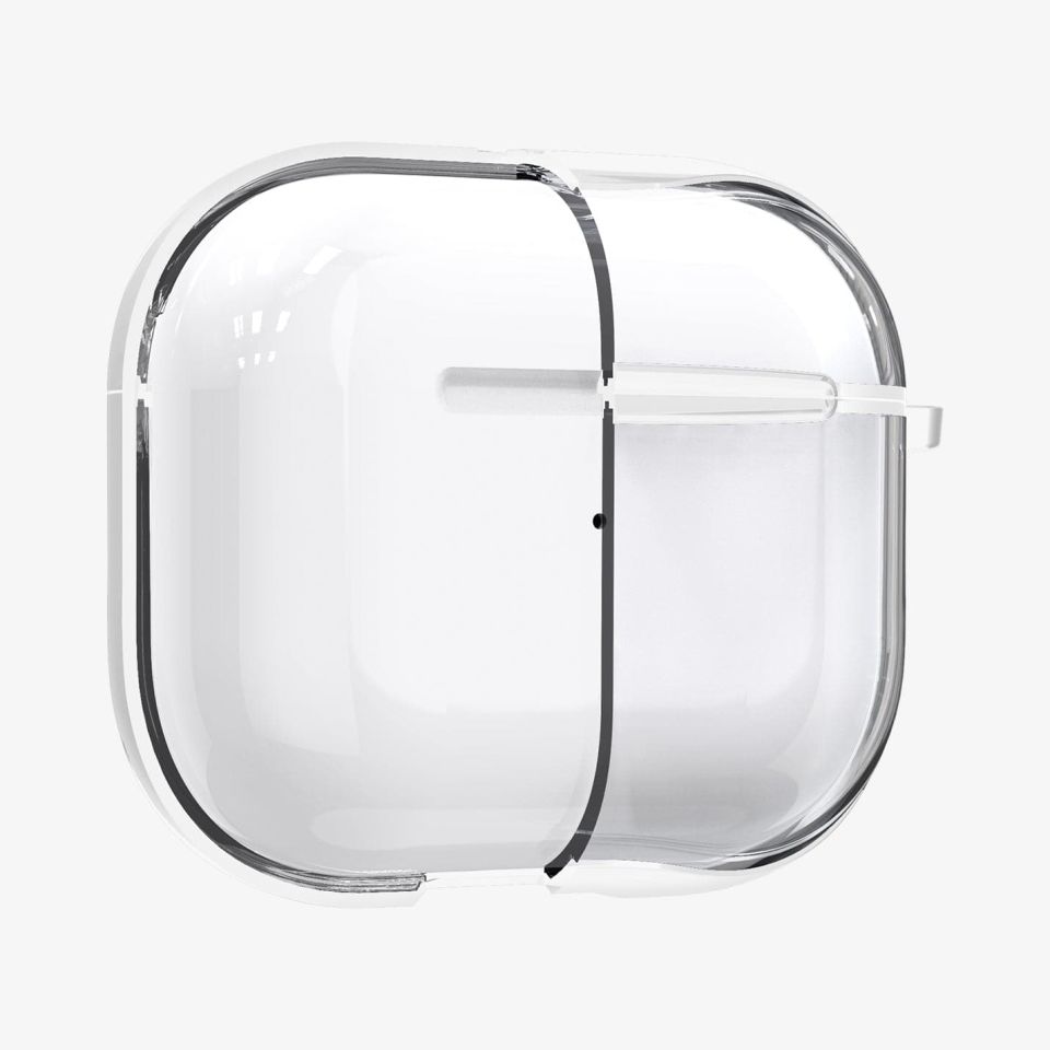 AirPods 3.Nesil Kılıf, Spigen Ultra Hybrid