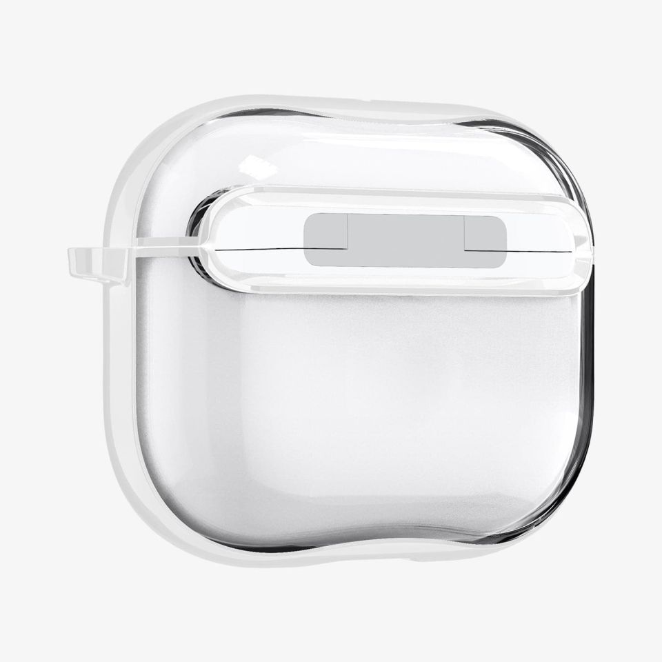 AirPods 3.Nesil Kılıf, Spigen Ultra Hybrid