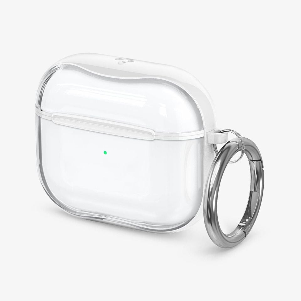 AirPods 3.Nesil Kılıf, Spigen Ultra Hybrid