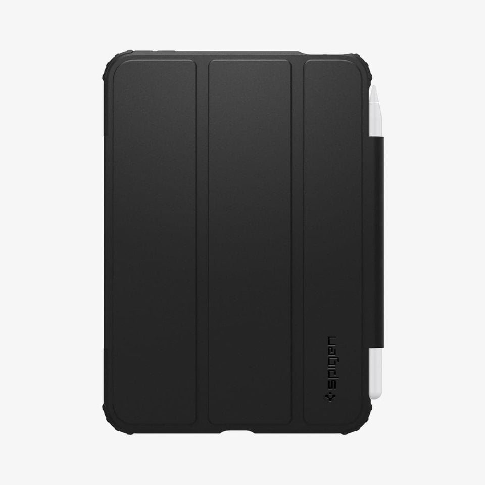 Spigen iPad Mini 6 (2021) ve Mini 7 (2024) Kılıf Ultra Hybrid Pro
