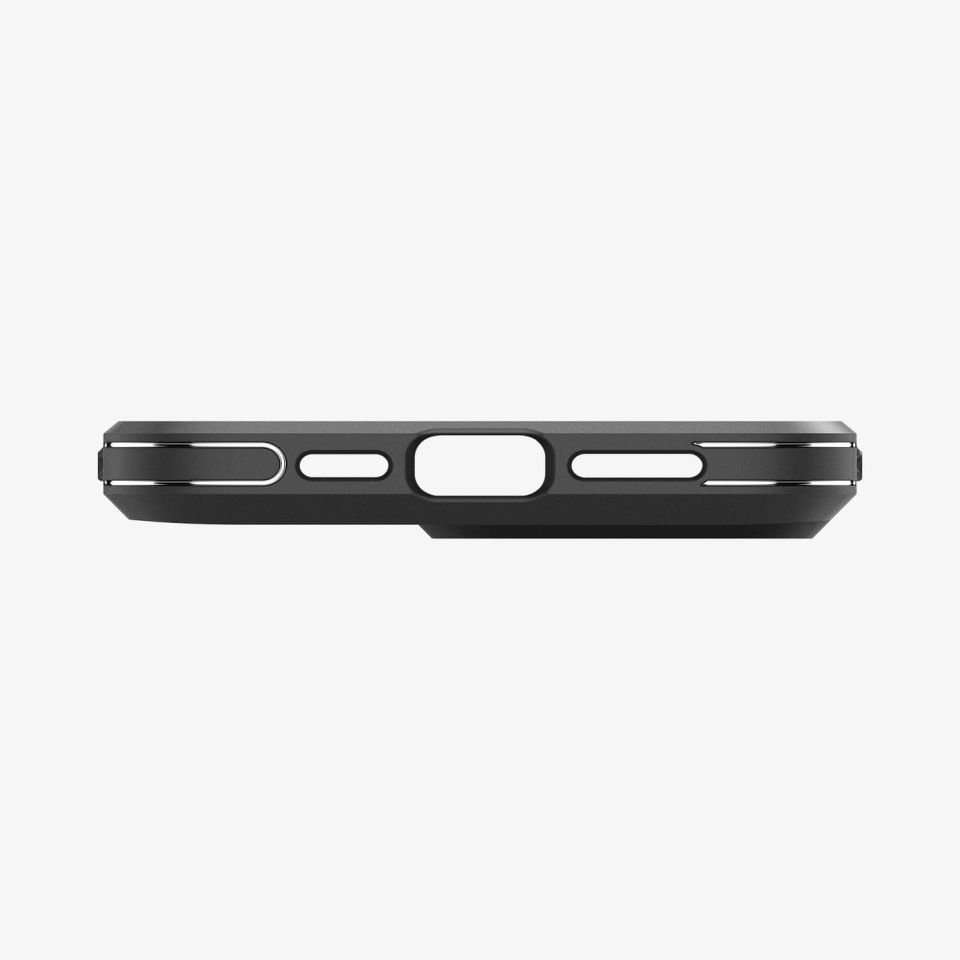 iPhone 15 Pro Max Kılıf, Spigen Cryo Armor