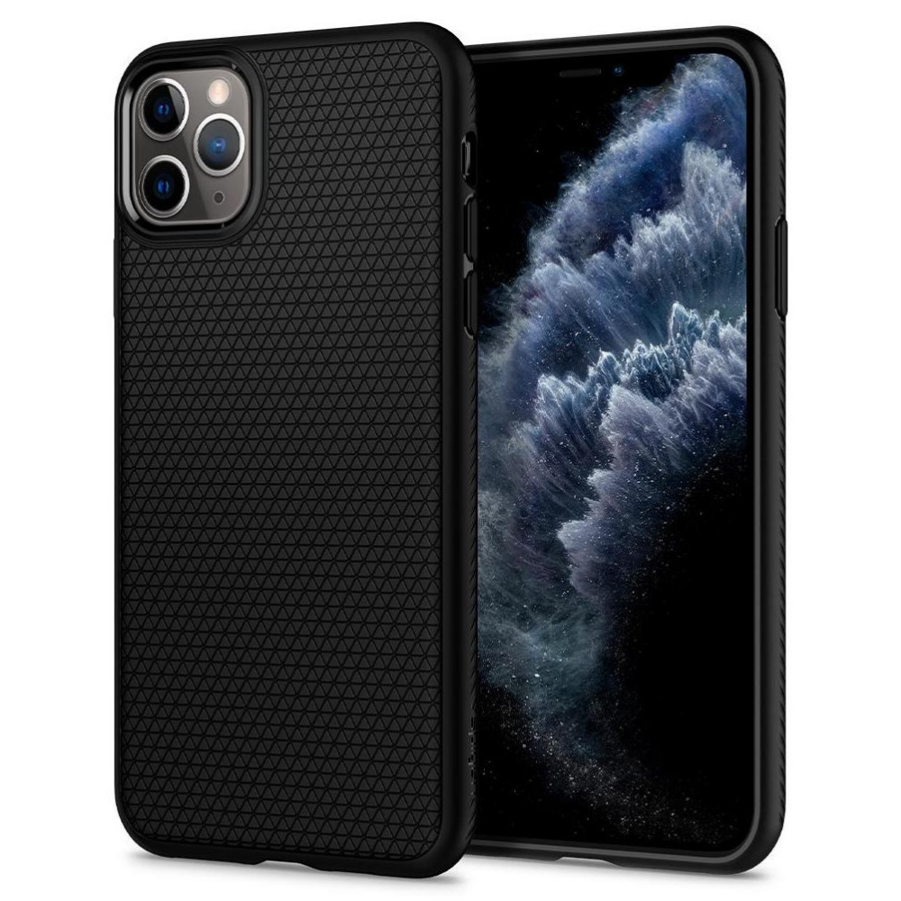 iPhone 11 Pro Kılıf, Spigen Liquid Air