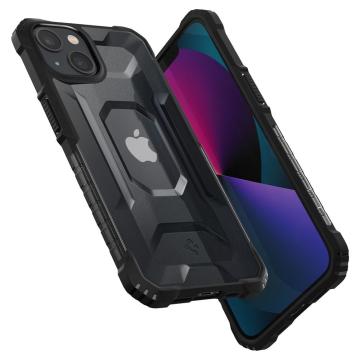 iPhone 13 Kılıf, Spigen Nitro Force