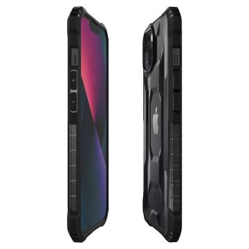 iPhone 13 Kılıf, Spigen Nitro Force