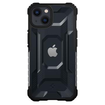 iPhone 13 Kılıf, Spigen Nitro Force
