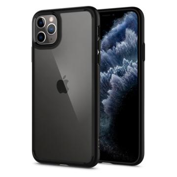 iPhone 11 Pro Kılıf, Spigen Ultra Hybrid