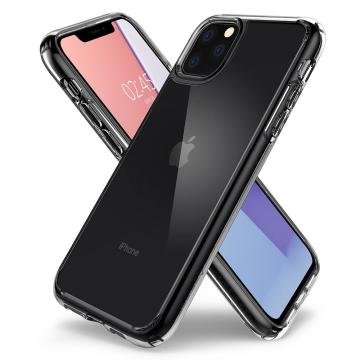 iPhone 11 Pro Kılıf, Spigen Ultra Hybrid