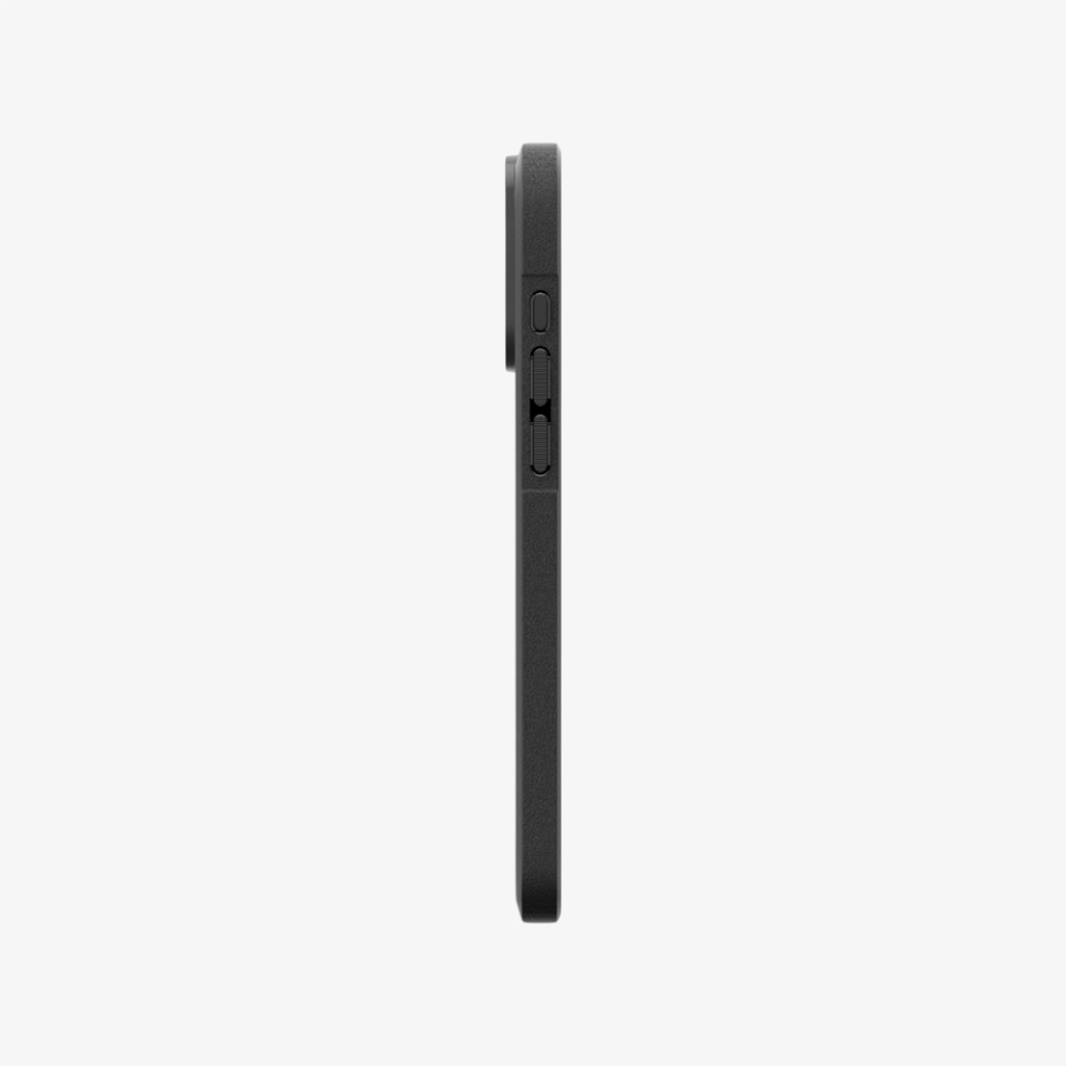Spigen iPhone 16 Pro Kılıf Core Armor