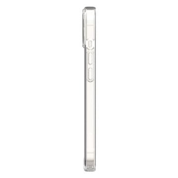 iPhone 13 Kılıf, Spigen Quartz Hybrid
