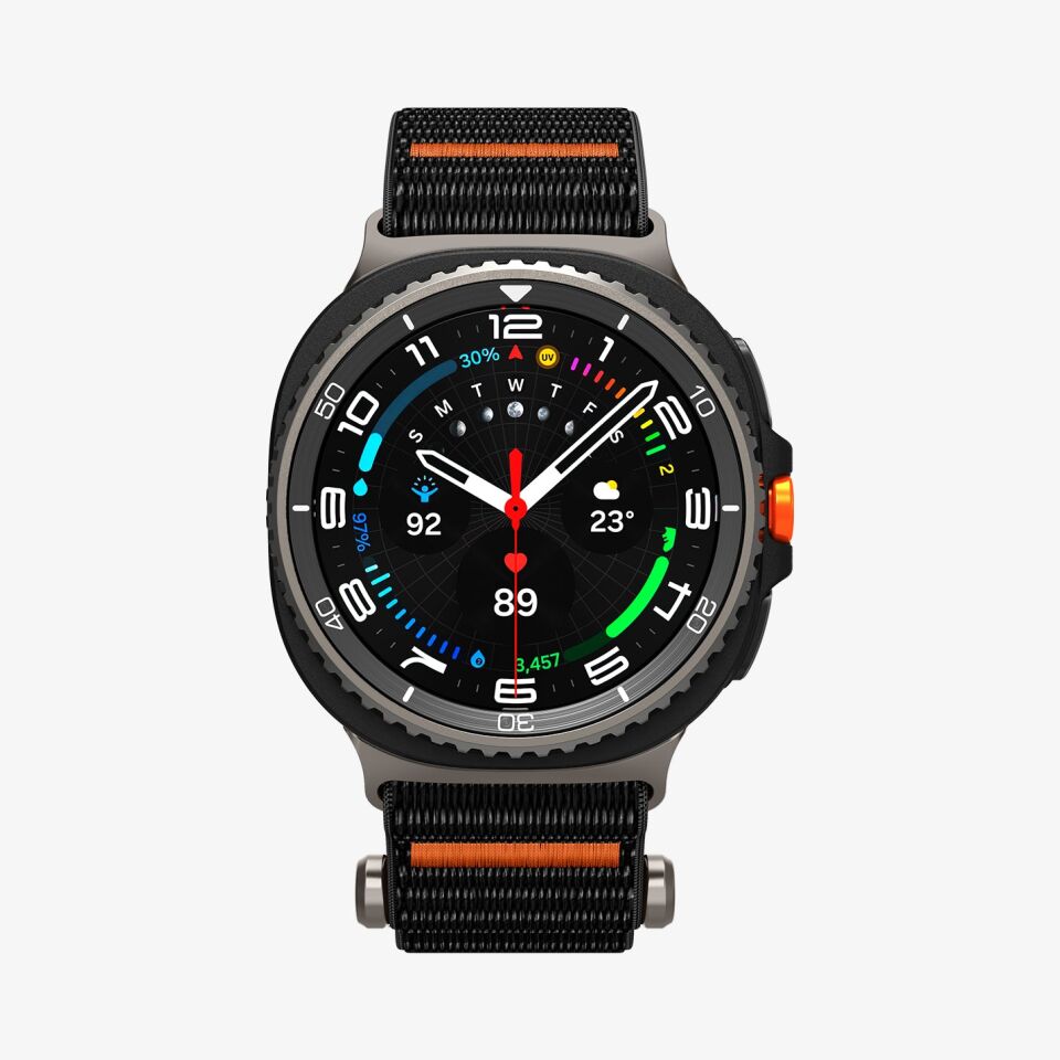 アクアユー Vojo Aqua Rahat Taban Bağcıksız Yürüyüş Koşu Erkek Sneaker Spor