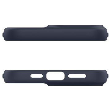 Spigen Caseology iPhone 14 Pro Kılıf Nano Pop 360 + Cam Ekran Koruyucu (2 Adet)