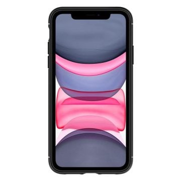 iPhone 11 Kılıf, Spigen Rugged Armor
